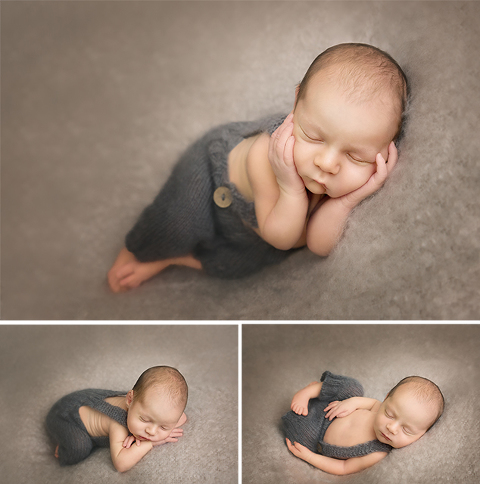 Twin newborn pictures, newborn photos, twins, natural, grey baby, brown newborn. earthy tones, red deer newborn photographer, red deer newborn pictures