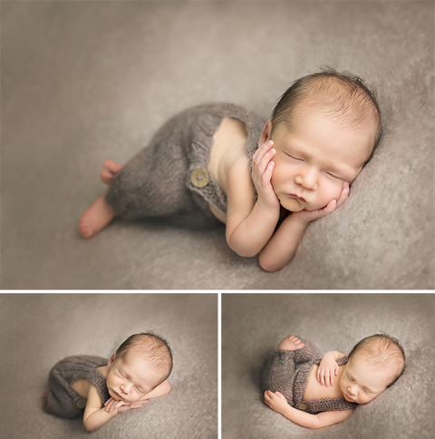 Twin newborn pictures, newborn photos, twins, natural, grey baby, brown newborn. earthy tones, red deer newborn photographer, red deer newborn pictures